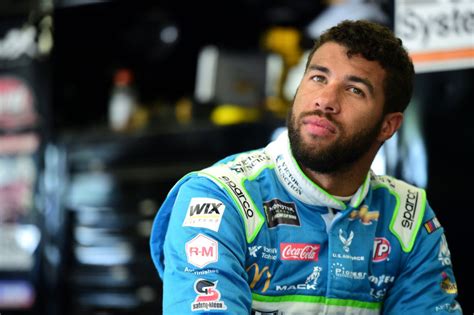 Race 1 Texas Motor Speedway, Sept. . Bubba wallace racing reference